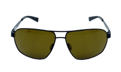 Vintage 85 Sunglasses "Black Metal / Outdoor" EV0637 001