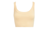 Terra Tank "Pastel Orange" khw030265 811
