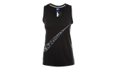 NSW Tank Top WMNS "Black / Grey" 844708 010