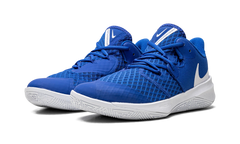 HYPERSPEED COURT MNS WMNS CI2963 410