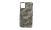 Iphone 11 Pro Max Phone Case "Knight Gray" 95 MSI 3007