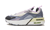 AIR MAX FURYOSA MNS WMNS"Venice" CZ4149 400