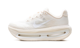 Vomero Premium WMNS"Chalk" IQ8102 100
