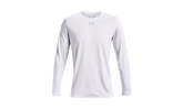 Locker Tee 2.0 Long Sleeve Shirt "White" 1305776 103
