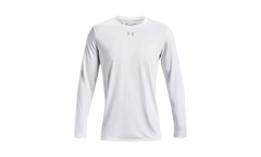 Locker Tee 2.0 Long Sleeve Shirt "White" 1305776 103