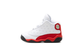 Air Jordan 13 TD "Chicago (2026)" DJ3004 102