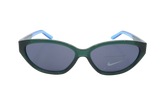 Tide Solar Sunglasses "Vintage Green / Blue" IB3682X 338