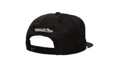 MLB Pew Pew Deadstock Snapback Cap "San Diego Padres - Black" HM9364 SDPBLCK