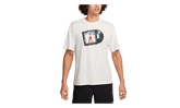 Max90 Basketball T-Shirt "White" FQ4914 121