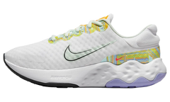 RENE RIDE 3 WMNS "White Barely Green" DQ4349 100