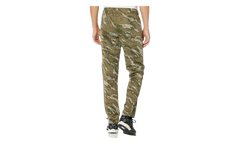 Contrast Pant 2.0 Camo "Grape Leaf / Camo" 846791 44