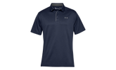 Tech Polo "Midnight Navy / Graphite" 1290140 410