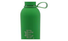 EE WATER BOTTLE CORE METAL "Green" EE831