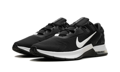 Air Max Alpha Trainer "Black / White" CW3396 004