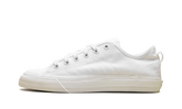 Nizza Lo RF "White Off White" EF1883