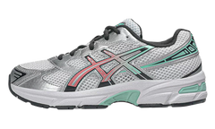 Gel-1130 GS "White Ice Green" 1204A169 105