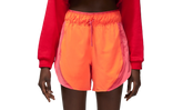 Sport WMNS"Orange Shorts" DQ4455 819