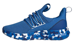 Lite Racer Adapt 7.0 TD "Bright Royal" JP5214