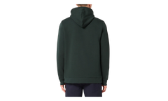 Bark Full Zip Hoodie 2.0 "Hunter Green" FOA402598 9VR