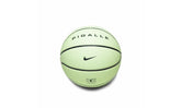 Pigalle Basketball "Barely Volt / Anthracite" N1000736 759