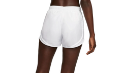 Nike Brief-Lined Running Shorts WMNS "White Wolf Grey" 831558 100