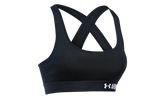 Crossback Sports Bra WMNS "Black" 1276503 001