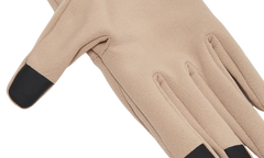 Core Ellipse Glove 2.0 "Humus" FOS901282 31R