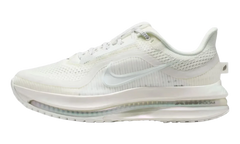Pegasus Premium WMNS"Summit White" IO9918 100