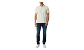 EE Terry Polo "SS22 - Beige" EE339