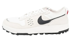 C1TY "Summit White Black" FZ3863 101