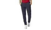 Originals 3 Stripe Long Pant WMNS "Legend Ink" BQ7986