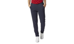 Originals 3 Stripe Long Pant WMNS "Legend Ink" BQ7986