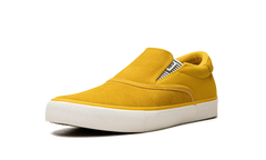 Zoom Verona Slip Premium SB DM4424 700