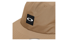 BRDWLK Pro Snapback Hat "Rye" FOS900838 30W