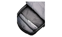 Vault Backpack "TNF Black" NF0A3VY24H0