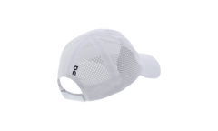 Court Cap "White" 2UF10171200