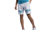 CrossFit Epic Base Short "Steel Grey" FK4335