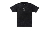 Sportswear T-Shirt "Black / White" IR4595 011