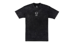 Sportswear T-Shirt "Black / White" IR4595 011