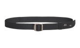 Coyote Belt "Blackout" FOS901241 02E