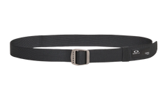 Coyote Belt "Blackout" FOS901241 02E
