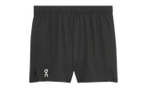 Trail Shorts WMNS "Black" 1WE30060553