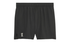 Trail Shorts WMNS "Black" 1WE30060553