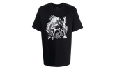 Air Jordan Vintage Graphics T-Shirt "Black" DM3221 010