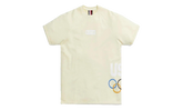 Team USA 5 Rings Howard Tee "Spirited" KITH75