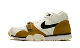 Air Trainer 1 "White Wheat" FQ8225 100