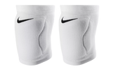 Streak Volleyball Knee Pads "White" NVP07100