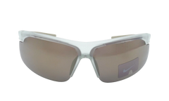 Windtrack E Sunglasses "Frosted White / Road Brown" FV2396 900
