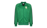 NBA Track Jacket "Boston Celtics - Kelly Green" TRJKDA18017 BCEKYGR1