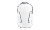 Vault Backpack "TNF White Metallic Mid Grey" NF0A3VY354C